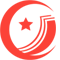 上海具恒食品機(jī)械設(shè)備有限公司