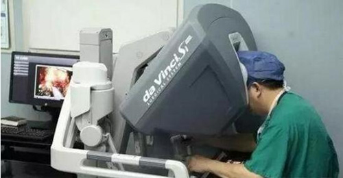 應用案例_圖形點陣液晶_醫(yī)療領域