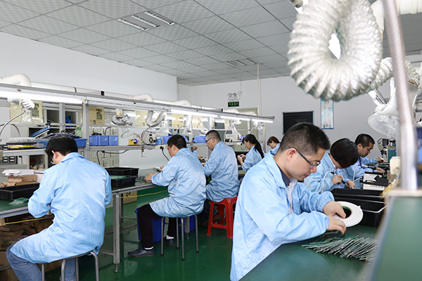 液晶屏供應(yīng)商