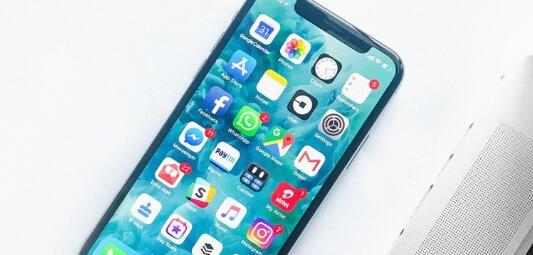 蘋果新一代6.1英寸使用LCD屏幕的機(jī)型可能會(huì)用上LED背光芯片