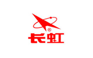 長(zhǎng)虹集團(tuán)