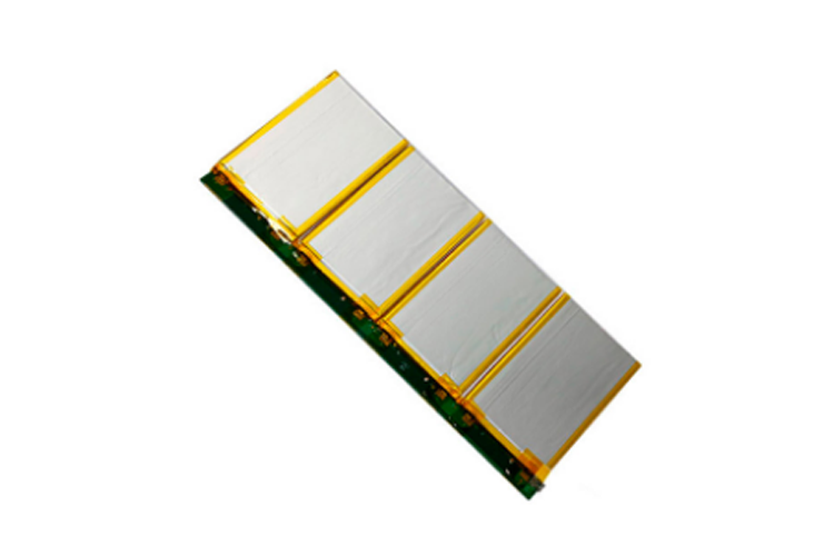 電池技術(shù)的未來(lái)將走向哪里