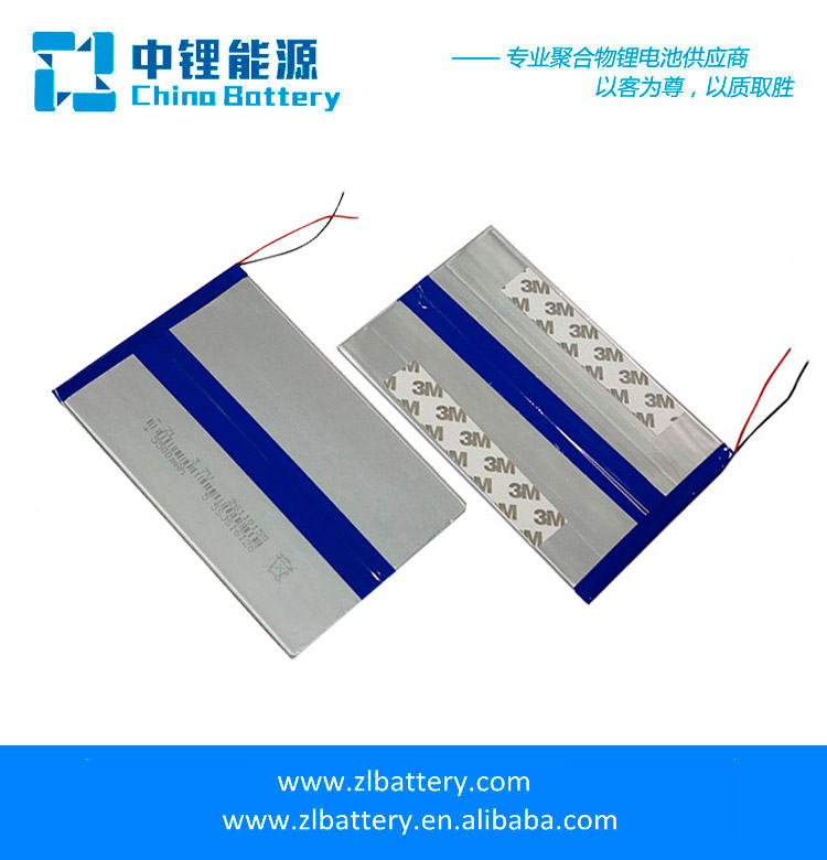 Artificial intelligence batter