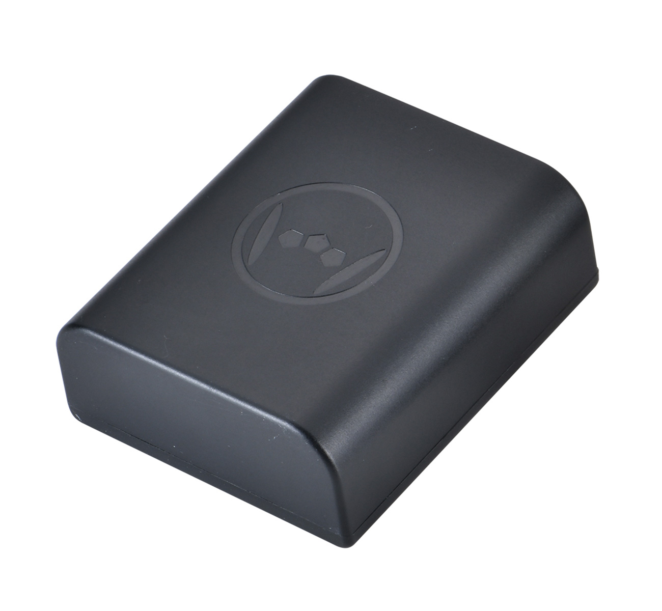 醫(yī)美類(lèi)電池