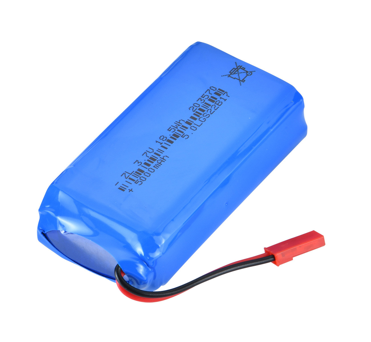 醫(yī)美類(lèi)電池