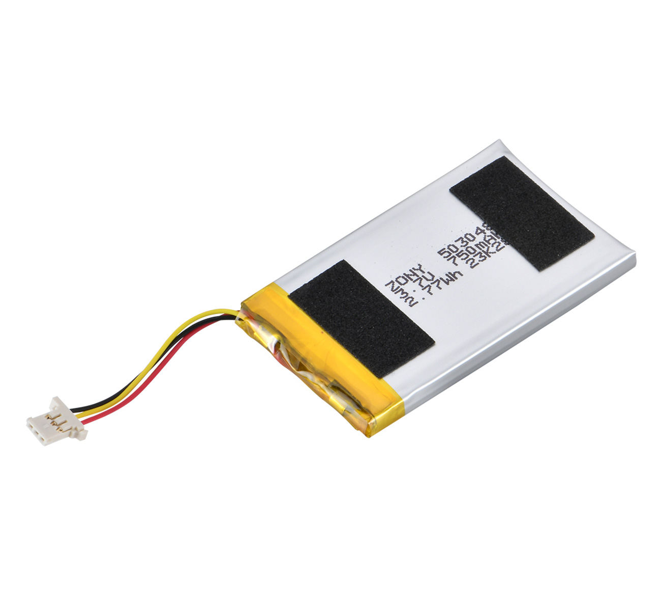 醫(yī)美類(lèi)電池